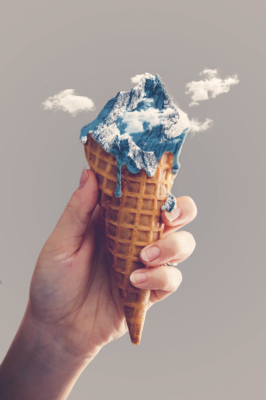 ice cream, beautiful wallpaper, mountain-4703319.jpg