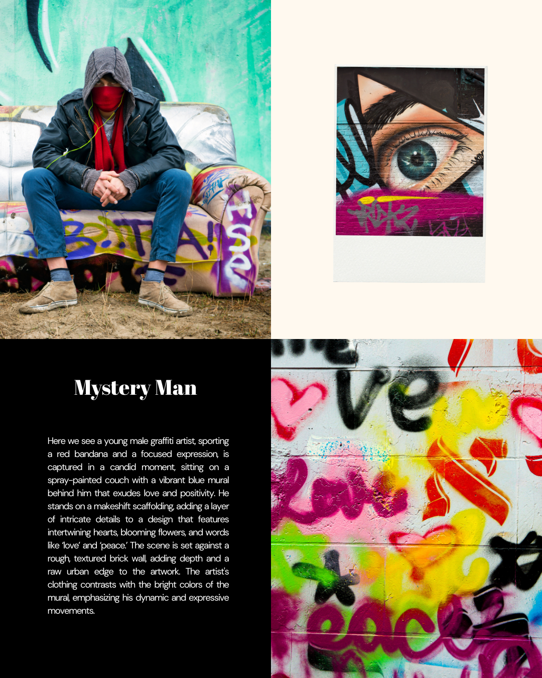Pop Art Mag_IG.zip – 14