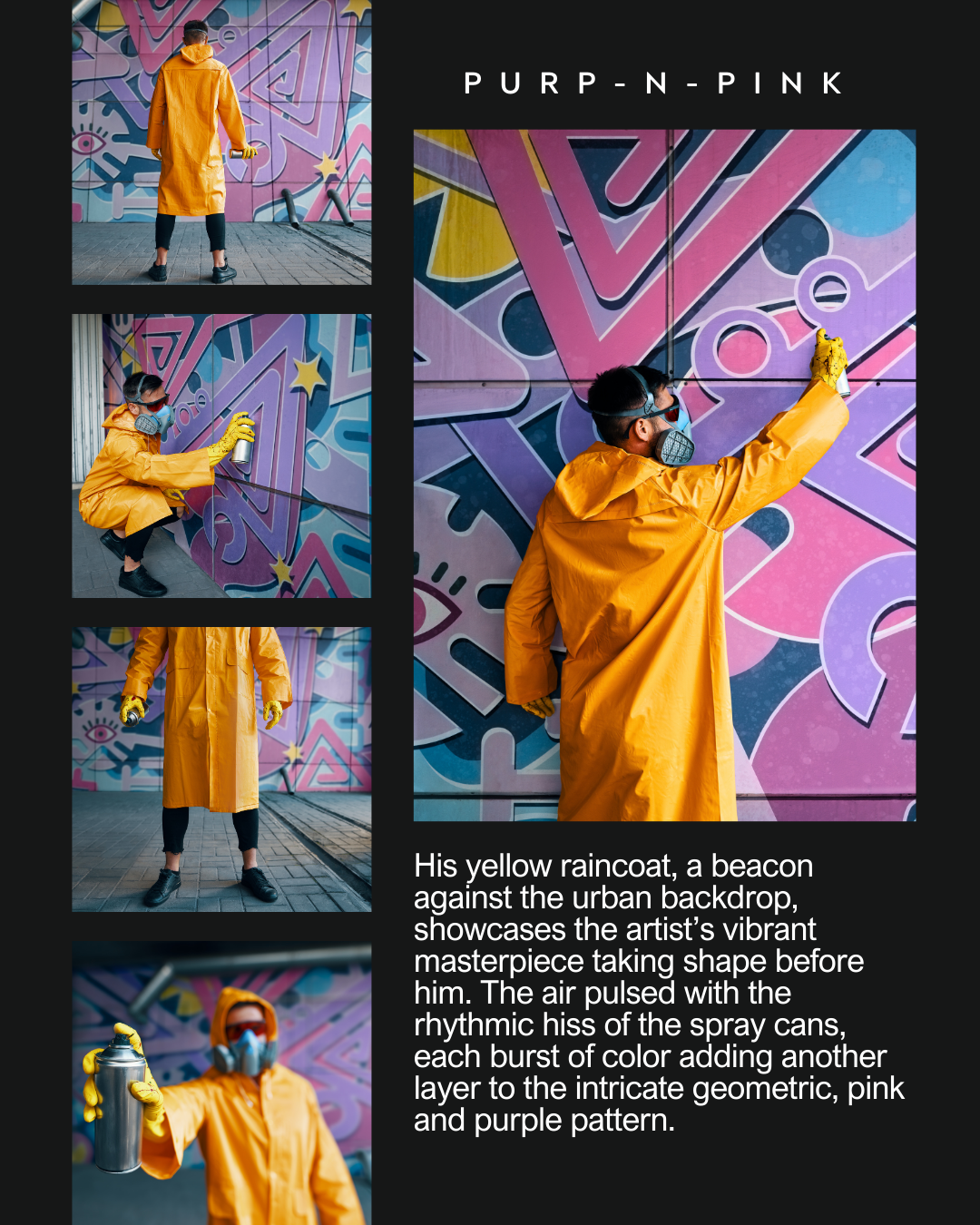 Pop Art Mag_IG.zip – 6