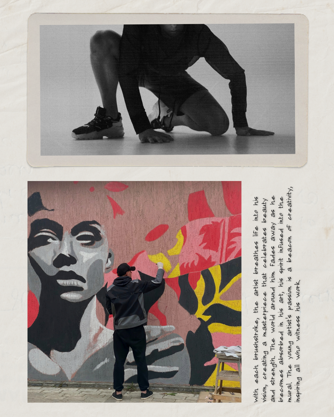 Pop Art Mag_IG.zip – 7