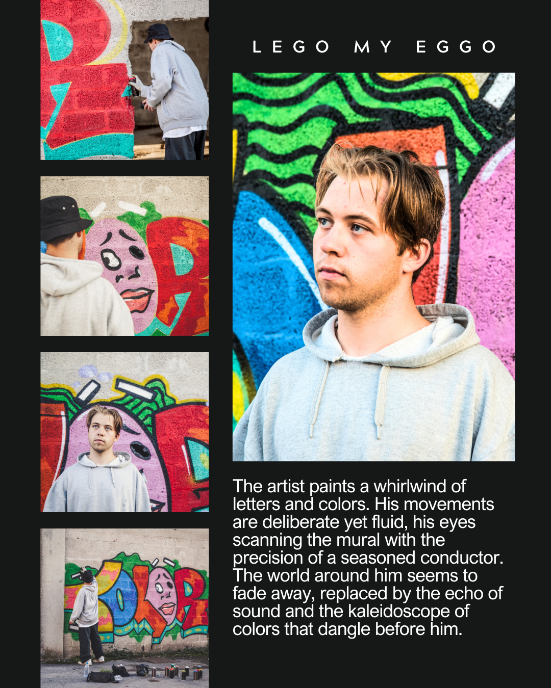 Pop Art Mag_IG.zip – 8